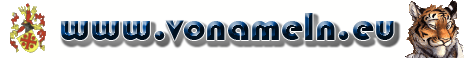 Hier sollte das Banner stehen!